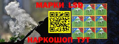 ешки Абакан