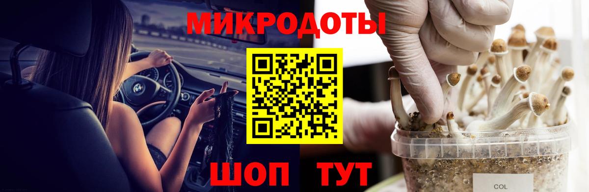Галлюциногенные грибы мицелий  Псилоцибиновые грибы GOLDEN TEACHER  Вход с VPN  Алушта 